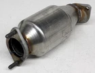 28950-3CZK0 Oem Catalytic Converter For 11-13 Kia Sorento, 10-12 Santa Fe (3.5L) New. Price: $630.00.