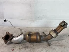 2016-2024 Camaro Right Side Exhaust Oem 33K Miles Used. Price: $650.00.