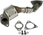 Dorman Oe Solutions 679583 Catalytic Converter New. Price: $686.06.