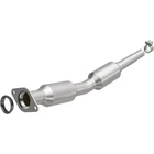 Magnaflow 49752 Catalytic Converter New. Price: $566.00.