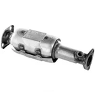Catalytic Converter-epa Walker 15863 New. Price: $437.56.