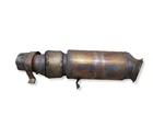 Bmw X5 F15 2018 Petrol Catalyst Fap Dpf Particulate Filter 8603905 ATV120474 Used. Price: $715.00.