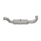 Catalytic Converter Walker 73069 New. Price: $606.14.