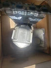 Dorman 674-980 Manifold Converter Hyundai Tucson Kia Sportage New-unused. Price: $330.00.