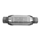 Ap Exhaust 733017 Catalytic Converter New. Price: $402.68.