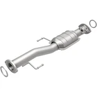 Magnaflow State Converter 49579 Direct Catalytic Fits 4RUNNER New. Price: $579.00.
