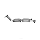 Catalytic Converter Ap Exhaust 645193 New. Price: $531.97.