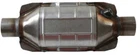 Catalytic Converter-fwd Ap Exhaust 840015 New. Price: $413.83.