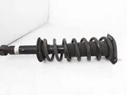 2019-2021 Subaru Forester Rear Driver Strut Shock Spring Absorber 20365SJ001 Used. Price: $92.96.