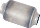 Eastern Catalytic 49 State Universal Converter 92214 For Volvo V70 New. Price: $206.49.