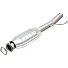 Magnaflow California Converter 457010 Direct Fit Catalytic New. Price: $1212.20.