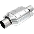 Magnaflow 447236 Universal Catalytic Converter (carb Compliant) New. Price: $415.16.