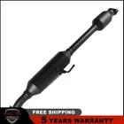 Catalytic Converter For Hyundai Sonata 2011 2012 2013 2014 2015 2016 Direct Fit New. Price: $87.99.