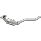 Magnaflow 5561244-FL 2007-2010 Charger 5.7L V8 Gas Ohv New. Price: $2275.00.