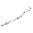 Magnaflow 21-239 Catalytic Converter New. Price: $1006.00.
