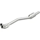 Magnaflow 51112 Catalytic Converter New. Price: $751.00.