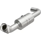 Magnaflow Catalytic Converter 52419: Epa, Direct-fit New. Price: $812.00.