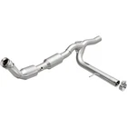Magnaflow 4583744 Catalytic Converter New. Price: $2327.00.