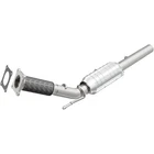 24333 Magnaflow Catalytic Converter For Vw Volkswagen Beetle 2006-2010 New. Price: $581.00.