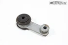 2009-2024 Audi A4 Quattro B9 2.0L Front Exhaust System Hanger Bracket Plate Oem Used. Price: $21.83.