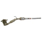Walker Exhaust 84296 Cal Carb Direct Fit Catalytic Converter 2.375" Outlet ( New. Price: $1711.66.
