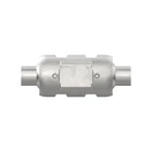 Ultra Epa Universal Catalytic Converter 2" Inlet (id) Outlet (93251) New. Price: $166.71.