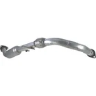 Autopart International 2101-335229 Catalytic Converter And Pipe Assembly New. Price: $459.99.