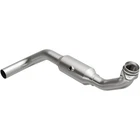 Ford Expedition 2005 06 Magnaflow Direct Fit Carb Catalytic Converter Gap New. Price: $1190.00.
