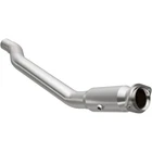 Magnaflow Catalytic Converter 21-579: Oem Grade, Direct-fit, Compatible With... New. Price: $1130.67.