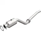 Magnaflow 49 State Converter 24175 Direct Fit Catalytic New. Price: $806.00.