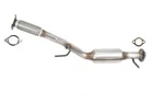 Catalytic Converter New. Price: $423.14.