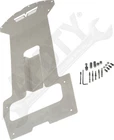 Apdty 167461 Catalytic Converter Theft Deterrent Shield New. Price: $283.92.