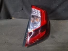 Honda Fit Jazz GP5 Hybrid Genuine Led Right Tail Light Stanley W1698 Used. Price: $139.99.