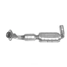 Catalytic CONVERTER-4WD Catco 912097 New. Price: $1154.72.