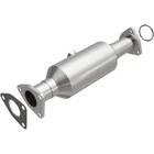 Magnaflow 4551020 Catalytic Converter New. Price: $1182.00.