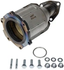 Catalytic Converter Dorman 679-518 New. Price: $656.70.