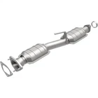 Magnaflow 49 State Converter 23313 Direct Catalytic Fits Explorer New. Price: $526.00.