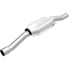 Magnaflow 23480 Catalytic Converter New. Price: $161.00.