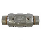 Catalytic Converter-calcat Walker 83404 New. Price: $297.68.
