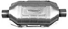 Ap Exhaust 912005 Catalytic Converter New. Price: $376.48.