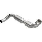 Magnaflow 4583753-AK For 2002-2003 F-150 5.4L V8 Gas Sohc New. Price: $2030.00.