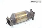 2017-2022 Audi Q7 Quattro 2.0L Front Exhaust Pipe Tube 4M0131703F Oem Used. Price: $844.99.