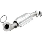 Magnaflow 24930 Catalytic Converter New. Price: $595.00.