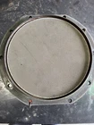 Reconditioned Isuzu Doc And Dpf Part #898287808 Year Warranty C&g Included Used. Price: $1636.80.