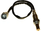 For 2010, 2016-2022 Lexus RX450H Oxygen Sensor Walker 82522DQBX 2017 2018 2019 New. Price: $129.30.
