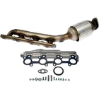 Dorman 672-978 New. Price: $1557.07.
