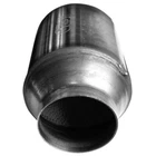 Kooks GE-90147 3" Universal High-flow Green Catalytic Converter (epa-cer New. Price: $436.95.
