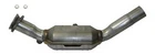 Catalytic Converter-direct Fit Ap Exhaust 645189 New. Price: $466.57.