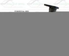 Catalytic Converter-exact-fit Davico 18201 New. Price: $278.99.