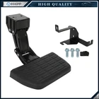 Eccpp Rear Retractable Bed Step For Jeep Gladiator Jt 3.6L 2020-2023 75326-01A New. Price: $89.95.